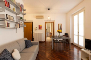 Urban Retreat - Isola District